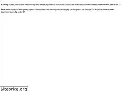 Sites similar to aletheia.club