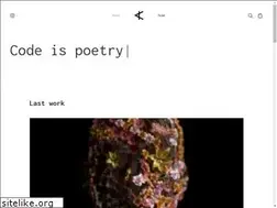 Sites similar to aletheiadesign.fr