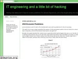 Sites similar to alethiakaiepisto.blogspot.com