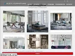 Sites similar to aleti.eu