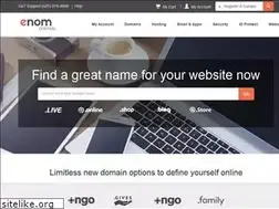 Sites similar to aletianic.com