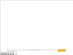 Sites similar to aleto.com.br