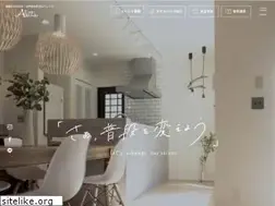 Sites similar to aletta-himeji.com