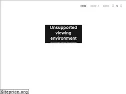 Sites similar to aletta.fashion