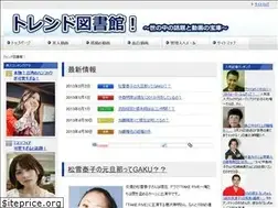 Sites similar to alettijah.com