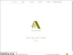 Sites similar to aleurassociates.com