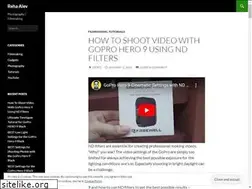 Sites similar to alev.com