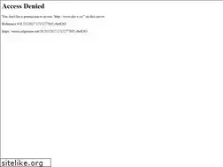 Sites similar to aleve.ca