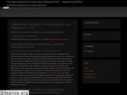 Sites similar to alevee.com