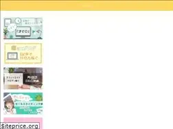 Sites similar to alevel3.com