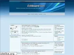 Sites similar to alevelmakersheavenv3.forumotion.net