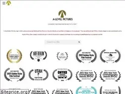 Sites similar to alevelpictures.com