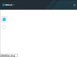Sites similar to aleventesting.com