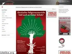 Sites similar to alevi-kassel.de