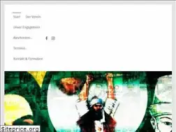 Sites similar to alevi-paderborn.de