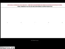 Sites similar to alevi.at