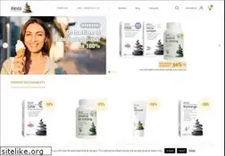 Sites similar to alevia.com.ro