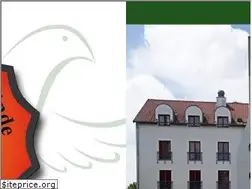 Sites similar to alevican.de