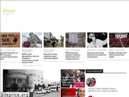 Sites similar to alevinet12.com
