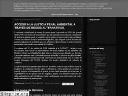 Sites similar to alevior.blogspot.com