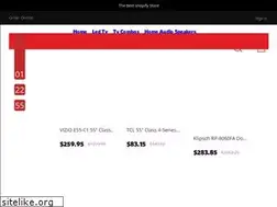 Sites similar to alevisiteleri.com
