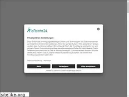 Sites similar to aleviva.de