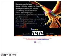 Sites similar to aleviweb.com