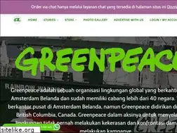Sites similar to alevizone.com