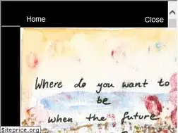 Sites similar to alevlenz.com