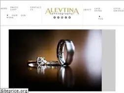 Sites similar to alevtinaphoto.com