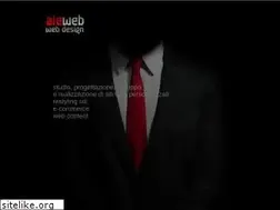 Sites similar to aleweb.org