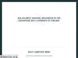 Sites similar to alewiferva.com