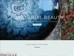 Sites similar to alewinepottery.net
