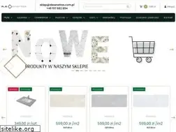 Sites similar to alewnetrze.com.pl