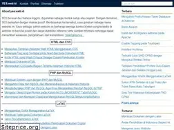 Sites similar to alewoh.com