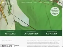 Sites similar to alex-2.de