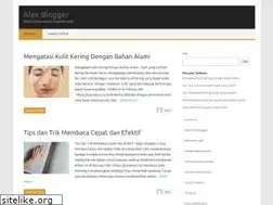 Sites similar to alex-bootlegger.com