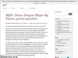 Sites similar to alex-braga.fr