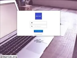 Sites similar to alex-com.tn