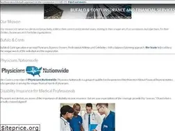 Sites similar to alex-conti.com