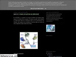 Sites similar to alex-csvz-drugs-rock.blogspot.com