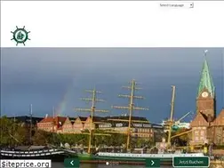 Sites similar to alex-das-schiff.de