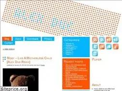 Sites similar to alex-due.de