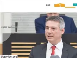 Sites similar to alex-funk.de