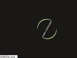 Sites similar to alex-hache.de