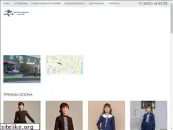 Sites similar to alex-m.ru