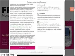 Sites similar to alex-media.com