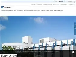 Sites similar to alex-original.com