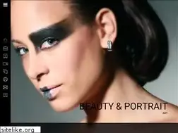 Sites similar to alex-photos.com