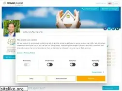Sites similar to alex-rank.de